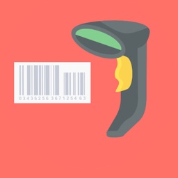 QR+Barcode