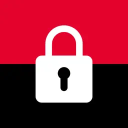 BRD@ffice M-Token app icon