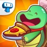 Get My Pizza Maker - Create Your Own Pizza Recipes! for iOS, iPhone, iPad Aso Report
