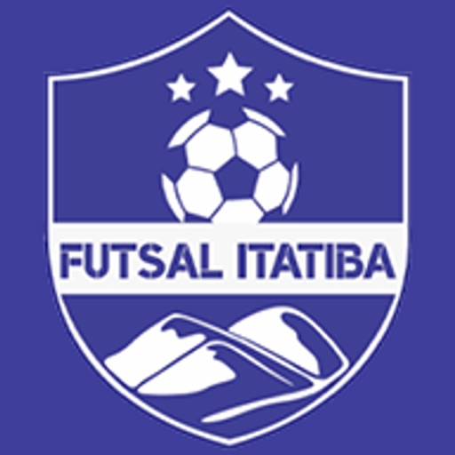 Associação Futsal Itatiba