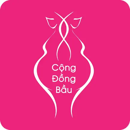 Cộng Đồng Bầu App Cheats