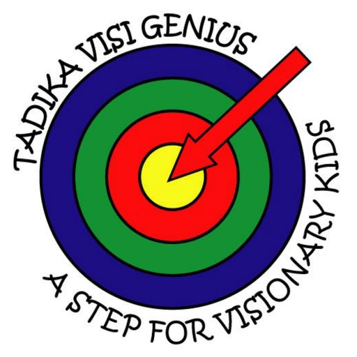 Tadika Visi Genius icon