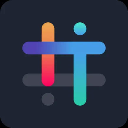 Hinotes Читы
