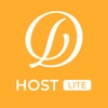 Dineout Host Lite icon