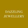 Dazzling Jewellery icon