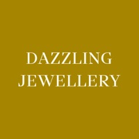 Dazzling Jewellery logo