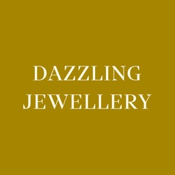 Dazzling Jewellery