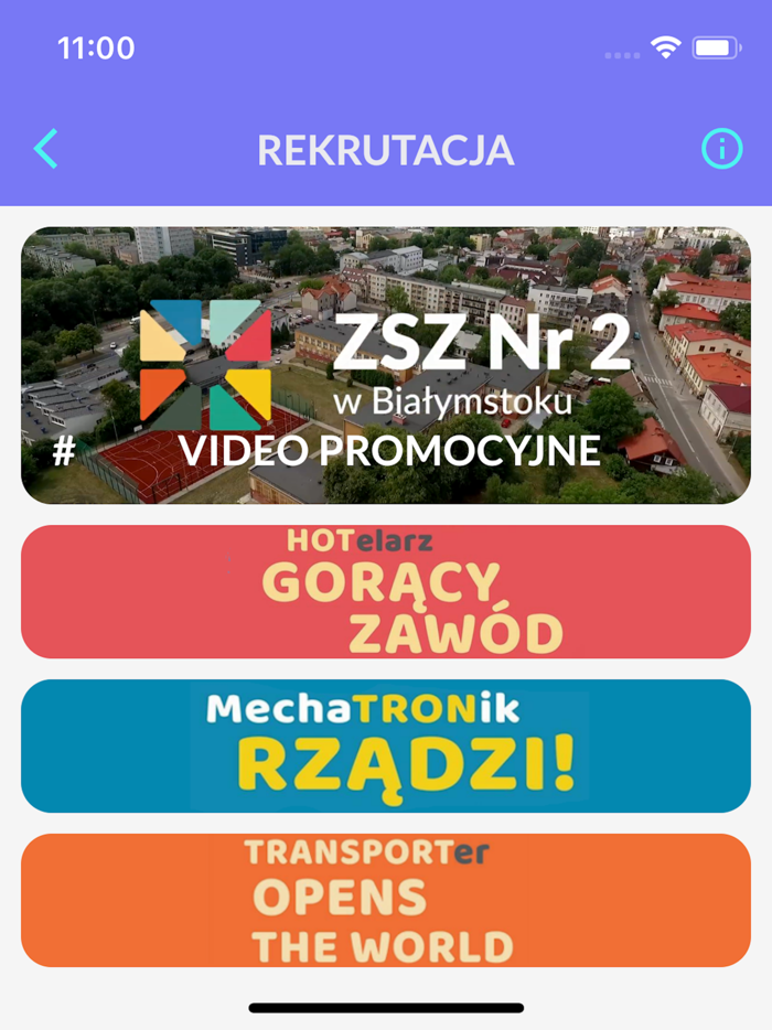 zsz2.h2.pl