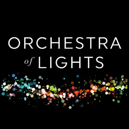 Orchestra of Lights Cheats