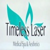 Timeless Laser