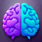Clever: Brain Logic Training app download