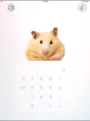 calculator pets hd айпад изображения 4