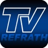 TV Refrath