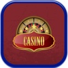 Slots Blackjack Casino$--Free Slots Vegas Machine!