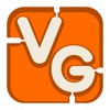 VooGaa