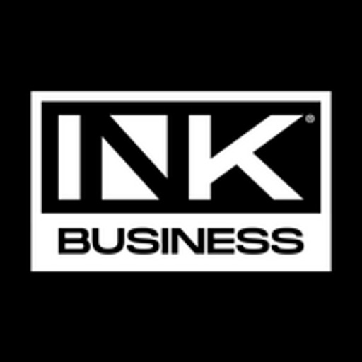 INKbusiness: Time managment - AppWisp.com
