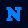 EL NORTE App Negative Reviews