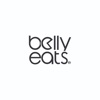 Belly Eats App
