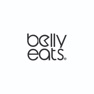 Get Belly Eats App for iOS, iPhone, iPad Aso Report