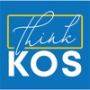 Think Kosova icon