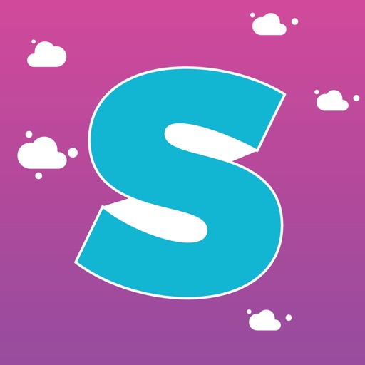 SuperCube iOS App
