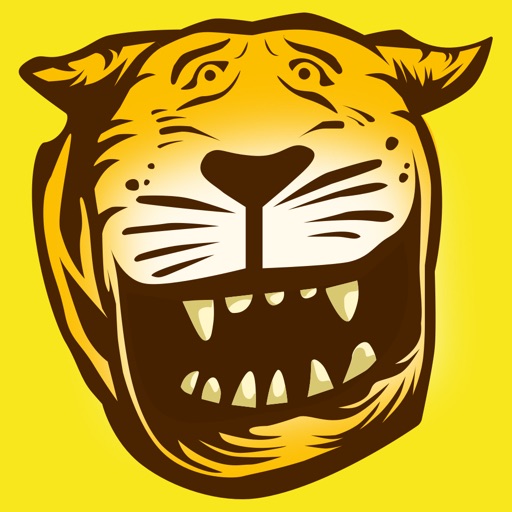 Macan Cisewu