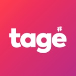 Hashtag Generator - Tage App