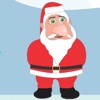 解救圣诞老人 － 帮助追回被盗的礼物