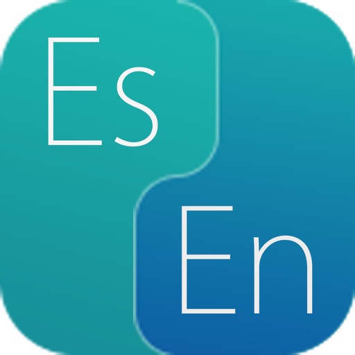 Spanish Dictionary Offline iOS App