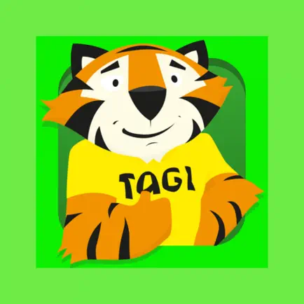 Tagtiv8 Resources Cheats