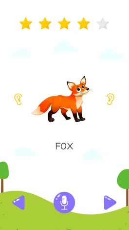 Game screenshot Smart Phonics - by Inventrix hack