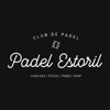 Padel Estoril icon