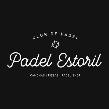 Padel Estoril Cheats