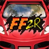 Final Freeway 2R - iPhoneアプリ