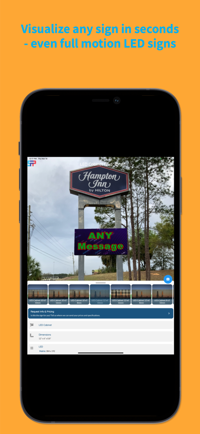 Sign Partner Pro Lite
