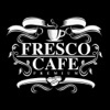 Freso Cafe