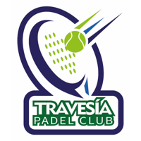 Travesia Padel Club