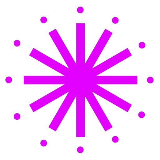 NeuralBox by NeuralCam icon