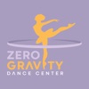 Zero Gravity Dance Center icon