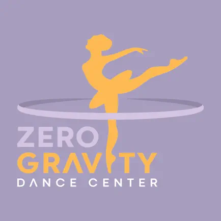 Zero Gravity Dance Center Cheats