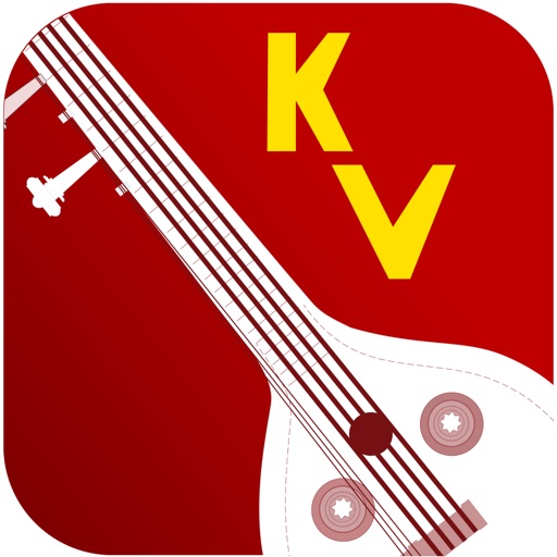 Karaikudi Voyage by FAN.DIRECT LTD