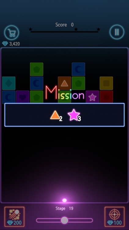 Brick Pang screenshot-3