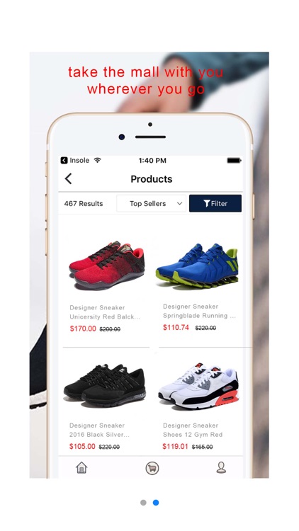 Insole - For Running Shoes,Basketball shoes