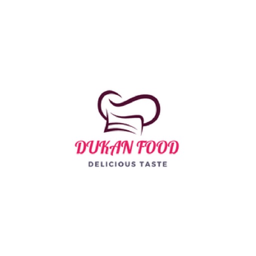 Dokan Food