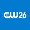 WCIU icon