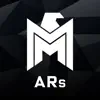 Mastering Army Regulations App Support