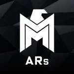 Mastering Army Regulations App Contact