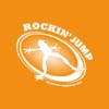 Rockin' Jump Orange County