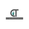 CT Management LLC App Feedback