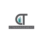 Download CT Management LLC app
